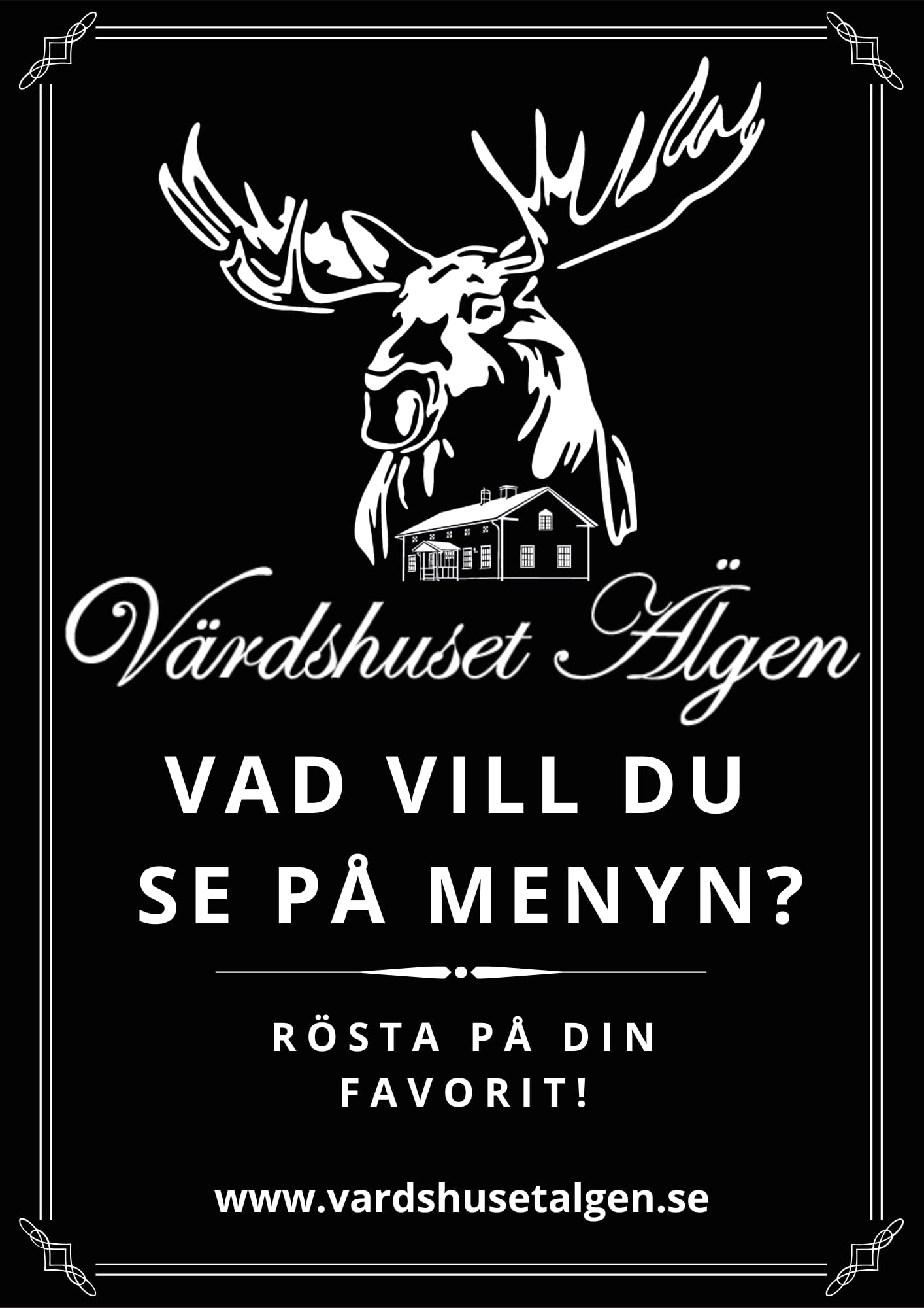 Maten